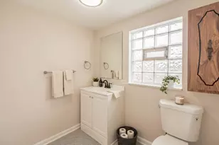 5831 W 89th St, Oak Lawn, IL 60453 - Photo 12