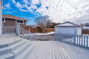 5831 W 89th St, Oak Lawn, IL 60453 - Photo 18