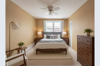 5831 W 89th Street, Oak Lawn, IL 60453 - Photo 10