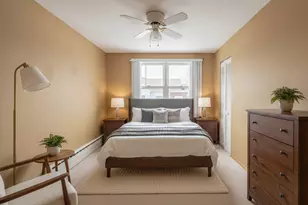 5831 W 89th St, Oak Lawn, IL 60453 - Photo 10