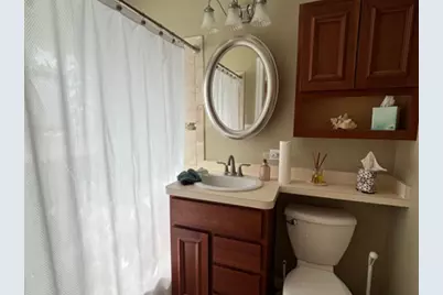 5831 W 89th Street, Oak Lawn, IL 60453 - Photo 4