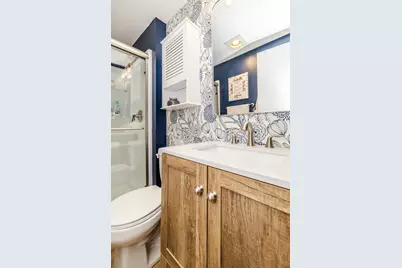 610 W Wegner Road, McHenry, IL 60051 - Photo 20