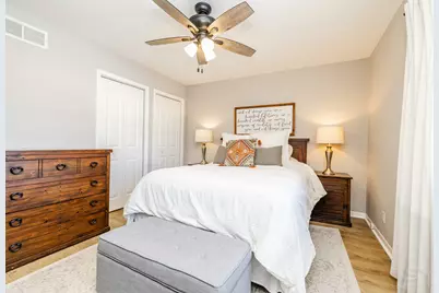 610 W Wegner Road, McHenry, IL 60051 - Photo 22