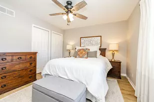 610 W Wegner Rd, McHenry, IL 60051 - Photo 22