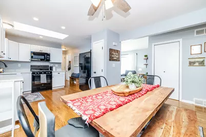 610 W Wegner Road, McHenry, IL 60051 - Photo 12