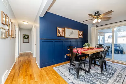 610 W Wegner Road, McHenry, IL 60051 - Photo 6