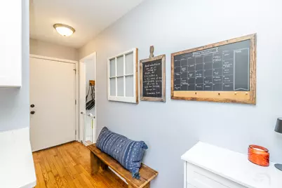 610 W Wegner Road, McHenry, IL 60051 - Photo 14