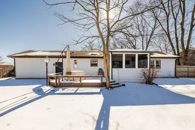 610 W Wegner Road, McHenry, IL 60051 - Photo 34
