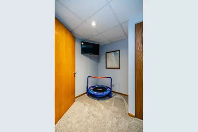 610 W Wegner Road, McHenry, IL 60051 - Photo 28