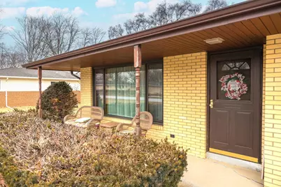 3321 Caroline Drive, Joliet, IL 60435 - Photo 2