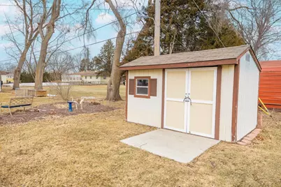 3321 Caroline Drive, Joliet, IL 60435 - Photo 22