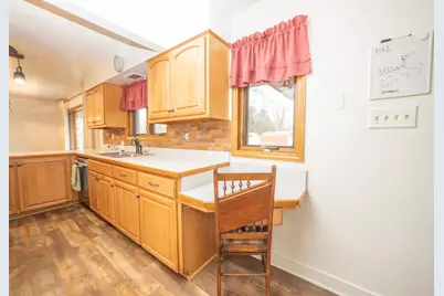 3321 Caroline Drive, Joliet, IL 60435 - Photo 8