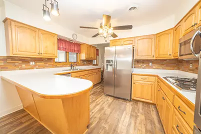 3321 Caroline Drive, Joliet, IL 60435 - Photo 6