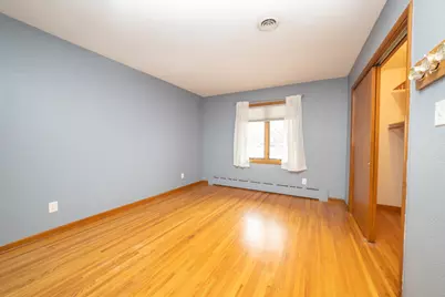 3321 Caroline Drive, Joliet, IL 60435 - Photo 16