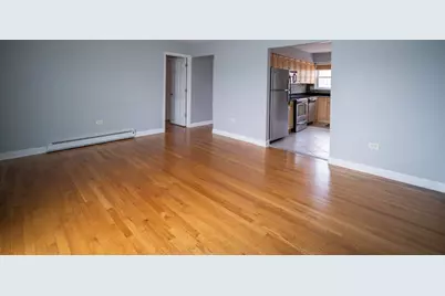 6450 S New England Avenue #3B, Chicago, IL 60638 - Photo 2