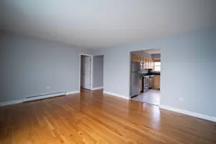 6450 S New England Ave, Chicago, IL 60638 - Photo 2