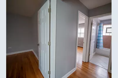 6450 S New England Avenue #3B, Chicago, IL 60638 - Photo 6