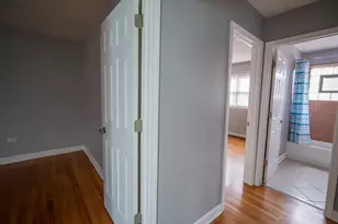 6450 S New England Ave, Chicago, IL 60638 - Photo 6