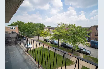 6450 S New England Avenue #3B, Chicago, IL 60638 - Photo 10