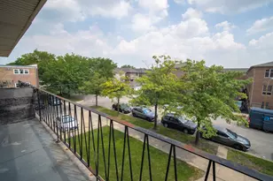 6450 S New England Ave, Chicago, IL 60638 - Photo 10