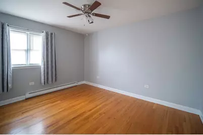 6450 S New England Avenue #3B, Chicago, IL 60638 - Photo 8