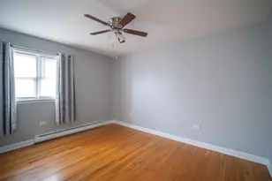 6450 S New England Ave, Chicago, IL 60638 - Photo 8