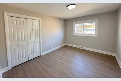 1721 E 91st Place, Chicago, IL 60617 - Photo 6