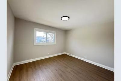 1721 E 91st Place, Chicago, IL 60617 - Photo 8