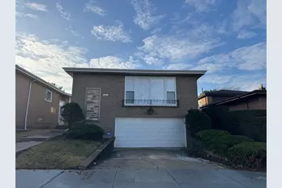 1721 E 91st Place, Chicago, IL 60617 - Photo 1