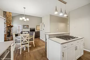 706 Foxdale Ave, Winnetka, IL 60093 - Photo 10