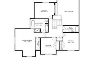 706 Foxdale Ave, Winnetka, IL 60093 - Photo 26