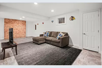 706 Foxdale Avenue, Winnetka, IL 60093 - Photo 22