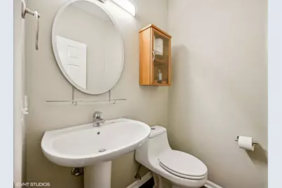 706 Foxdale Avenue, Winnetka, IL 60093 - Photo 12