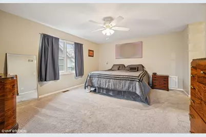 706 Foxdale Avenue, Winnetka, IL 60093 - Photo 18