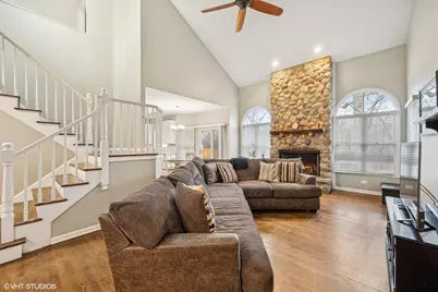 706 Foxdale Avenue, Winnetka, IL 60093 - Photo 6