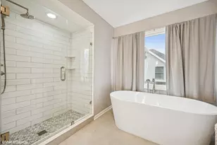 706 Foxdale Ave, Winnetka, IL 60093 - Photo 20