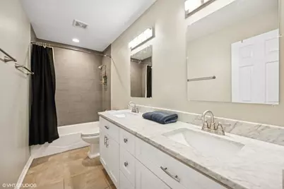 706 Foxdale Avenue, Winnetka, IL 60093 - Photo 16