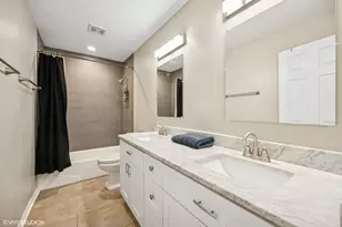 706 Foxdale Ave, Winnetka, IL 60093 - Photo 16