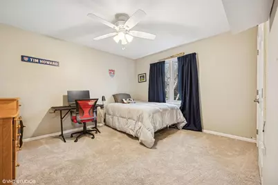 706 Foxdale Avenue, Winnetka, IL 60093 - Photo 14