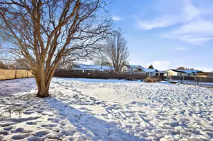 130 Sundance Trail, Capron, IL 61012 - Photo 26