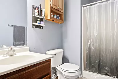 130 Sundance Trail, Capron, IL 61012 - Photo 14