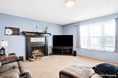 130 Sundance Trail, Capron, IL 61012 - Photo 6