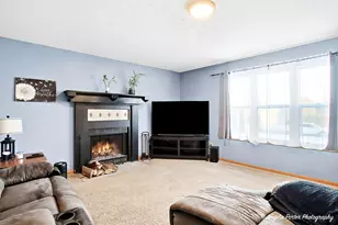 130 Sundance Trail, Capron, IL 61012 - Photo 6