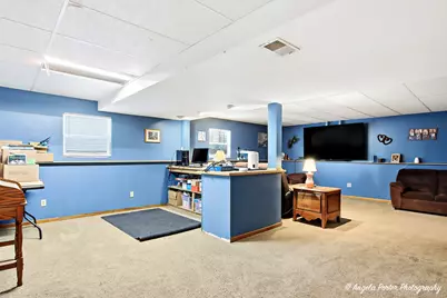 130 Sundance Trail, Capron, IL 61012 - Photo 22