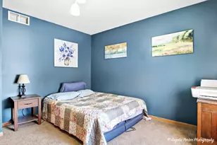 130 Sundance Trail, Capron, IL 61012 - Photo 16