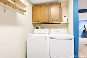 130 Sundance Trail, Capron, IL 61012 - Photo 24