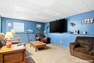 130 Sundance Trail, Capron, IL 61012 - Photo 20