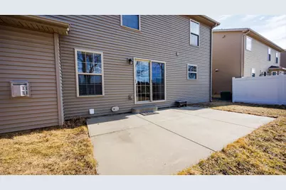 1517 Kell Avenue, Bloomington, IL 61705 - Photo 46