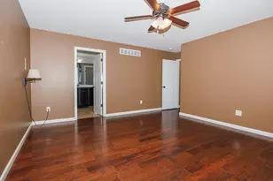 1517 Kell Ave, Bloomington, IL 61705 - Photo 28