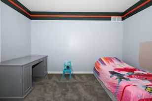 1517 Kell Ave, Bloomington, IL 61705 - Photo 24